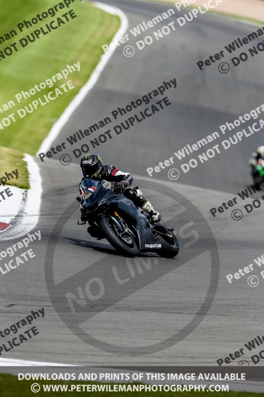 PJ Motorsport 2019;donington no limits trackday;donington park photographs;donington trackday photographs;no limits trackdays;peter wileman photography;trackday digital images;trackday photos